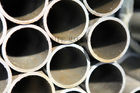 Porcellana Tubi di acciaio senza cuciture di DIN17175 DIN2391 St37.4 St35.8 St52 17Mn4 BK NBK distributore 