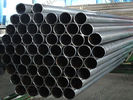 Porcellana ASTM A53/A53M-10 grado tubi di acciaio senza cuciture B/di A per il tubo fluido ST35 ST45 ST52 distributore 