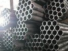 Porcellana Tubo senza saldatura trafilato a freddo del acciaio al carbonio A179/A213/A519 di ASTM per costruzione galvanizzata distributore 