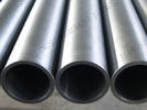 Il La Cosa Migliore Profilato tondo per tubi trafilato a freddo l'acciaio senza cuciture di precisione per il surriscaldatore ASTM A213 T24 T36 15Mo3 per la vendita