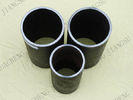Il La Cosa Migliore En 10216-1 dei tubi di acciaio senza cuciture della lega di pressione di P265GH P235GH P195 TR2 P235 TR1 per la vendita