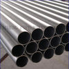 Porcellana Tubi d'acciaio della mobilia ERW di E155 E275 E355 E195 E235, tubo d'acciaio trafilato a freddo del grande diametro distributore 