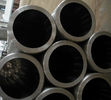 Il La Cosa Migliore Metropolitana trafilata a freddo del tubo del cilindro idraulico di ASTM A519 SAE1026 25Mn con la parete spessa per la vendita