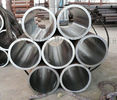 Il La Cosa Migliore Tubo temprato del cilindro idraulico di BACCANO 2391 per la vendita