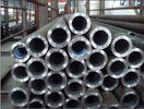 Porcellana Tubo senza saldatura trafilato a freddo dell'acciaio legato ASTM A179 per costruzione/trasporto del gas distributore 