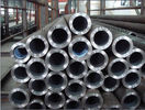 Porcellana Tubi di acciaio senza cuciture rotondi del T1 T92 T122 T911 di ASME A213 con superficie verniciata distributore 