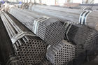 Il La Cosa Migliore Circolare senza cuciture dei tubi del metallo dell'acciaio legato 0,8 millimetri - 15 millimetri di spessore per la vendita