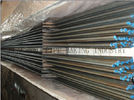 Porcellana La curva ad U di ASTM A106/ASTM A53 20MnG 25MnG ha saldato la metropolitana con il trattamento termico distributore 