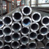 Porcellana Tubatura d'acciaio della parete spessa laminata a caldo, identificazioni metropolitana di acciaio senza cuciture di 500mm - di 45mm ASTM distributore 