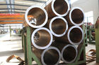 Il La Cosa Migliore Tubi di acciaio senza cuciture dell'en 10305-4, tubi trafilati a freddo per le centrali elettriche idrauliche e pneumatiche per la vendita