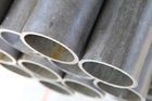 Il La Cosa Migliore Tubi di acciaio senza cuciture trafilati a freddo di E195 E235 E355 OD 8-114 millimetri per il macchinario di costruzione per la vendita