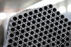 Il La Cosa Migliore Tubi di acciaio senza cuciture, tubi di precisione per E215 d'organizzazione generale E235 E355 per la vendita