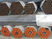 ASTM A178 3,1/2" metropolitana senza cuciture SCH10 fluido SCH30 del acciaio al carbonio della parete sottile della saldatura fornitore 