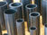 I tubi senza cuciture dell'acciaio legato di ASTM A335 P9 P11 P12 P21 P22 P91 P92 assottigliano la parete fornitore 