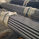 a buon mercato  Metropolitana d'acciaio rivestita a caldo nera di ASTM A53 ERW, zinco - tubo di gas senza cuciture saldato rivestito