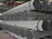 Metropolitana d'acciaio trafilata a freddo della saldatura ERW, tubo temprato ASTM A450 ASME SA450 dell'acciaio legato fornitore 