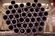 Diametro d'acciaio 8mm ~ BACCANO JIS BS della metropolitana del cuscinetto inossidabile senza cuciture di GCr15SiMn di 101.6mm fornitore 