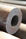 Tubo industriale del cilindro idraulico di ASTM, metropolitana di acciaio senza cuciture di precisione di E355 DIN2391 ST52 fornitore 
