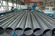 Tubi di caldaia senza cuciture d'acciaio temprati GB 18248 34Mn2V con la superficie della vernice fornitore 