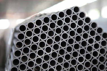 Porcellana CFS4 CFS6 CFS7 CSF8 assottigliano la tubatura dell'acciaio dolce della parete, tubo fluido meccanico senza cuciture 0.8mm 35mm spessisulle vendite