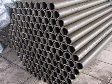 Porcellana Metropolitana senza cuciture del acciaio al carbonio di ASTM A210, spessori della parete del tubo d'acciaio della caldaia 0.8mm - 15mmsulle vendite